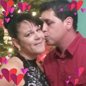 Meet your Posher, Gladys